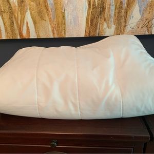 Waterproof Mattress Pad